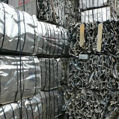 Aluminum-Extrusion-Scrap-2