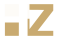 HAZ GROUP LOGO (3) (1) (1)