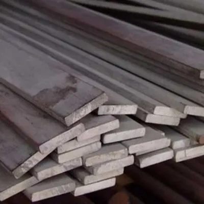 ms-flat-steel-bars